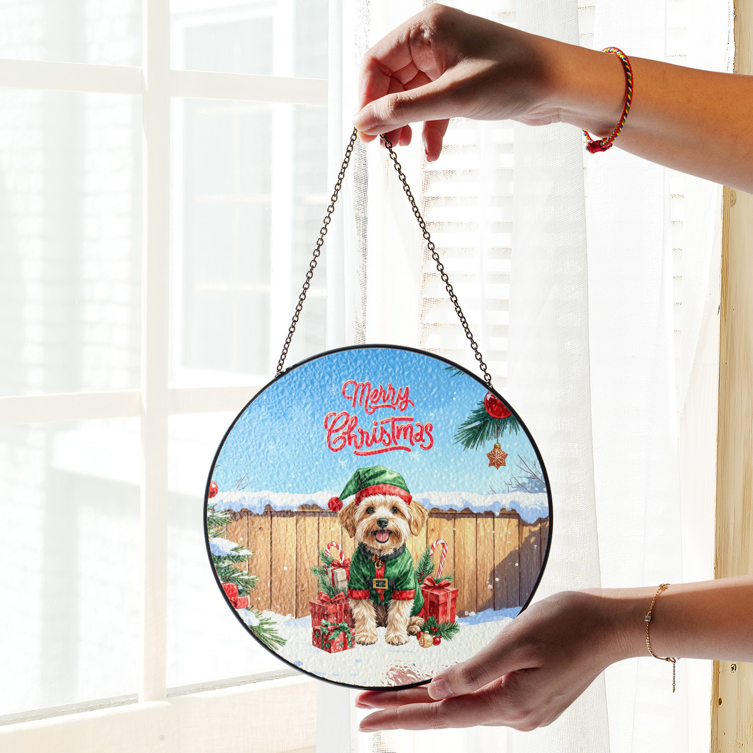 Meaningful Gift Ideas