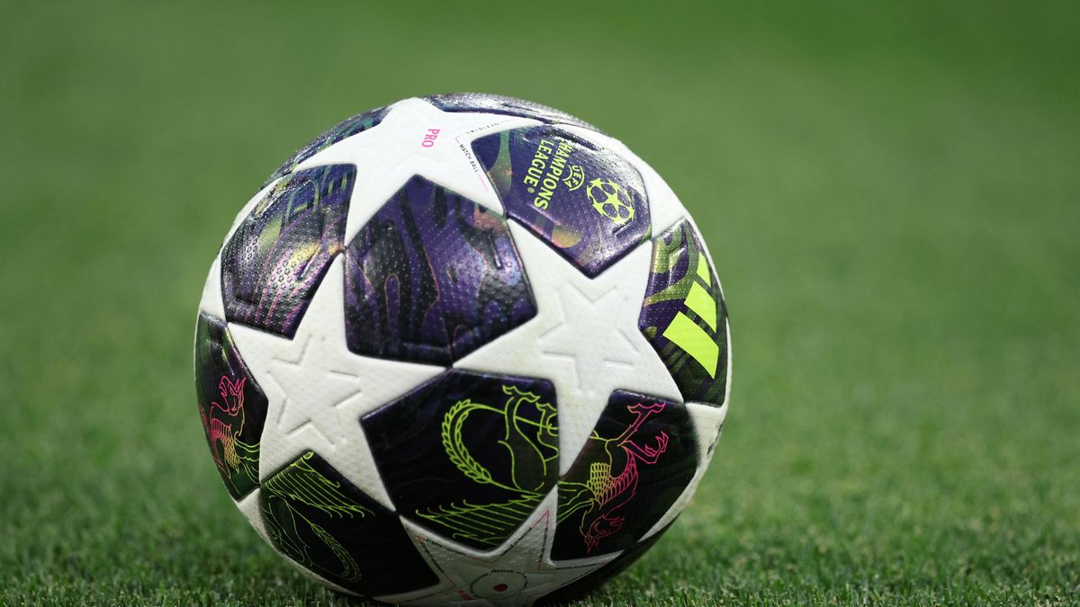 Các huyền thoại ủng hộ ai tại chung kết Champions League 2025/26? - Tạp chí Tri thức