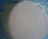 Ảnh Bước 1