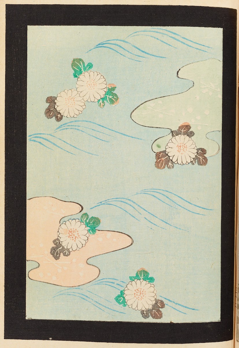 Shin Bijutsukai Pl475 1901 1902