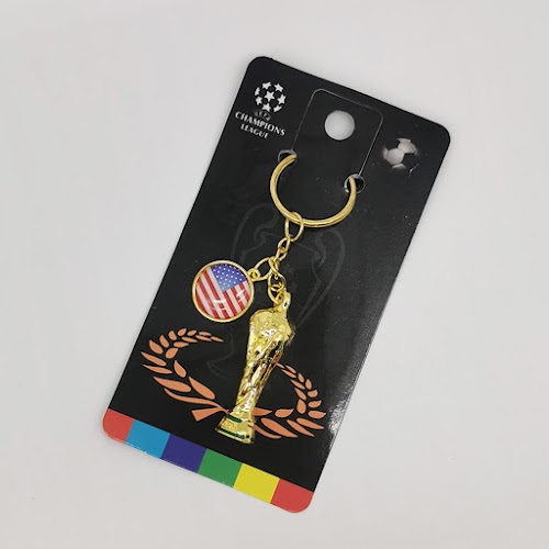 Estados Unidos World Cup.jpg
