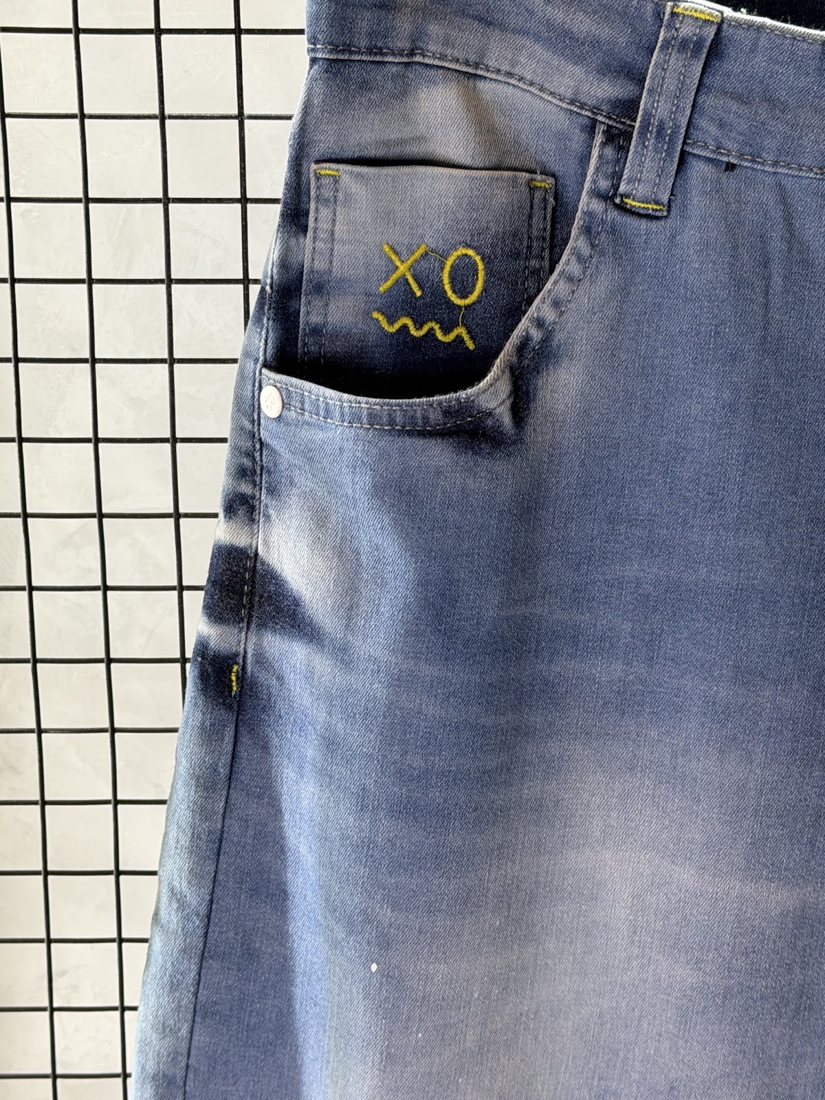 Calça_Jeans_Brow3 - 1