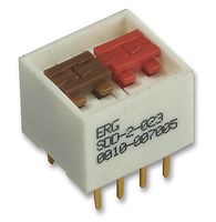 Electronicount Picture Electronics/Electrical / Other Parts