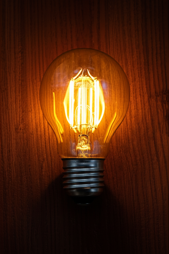 💡 먼저 알아두세요