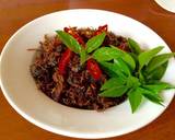 Ảnh Bước 1