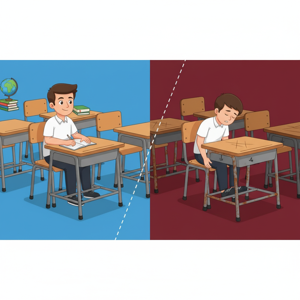 pabrik-meja-kursi-sekolah-besi