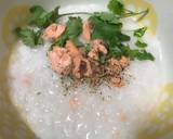 Ảnh Bước 4
