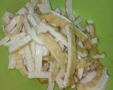 Ảnh Bước 2