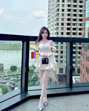 Tôi Là Mèo Hay Người