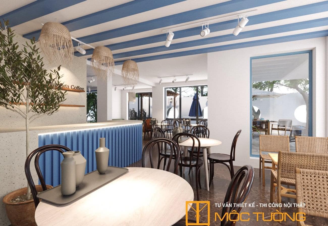 Blue-sea-coffee-Noi-That-Moc-Tuong-Quang-Binh-8.jpg