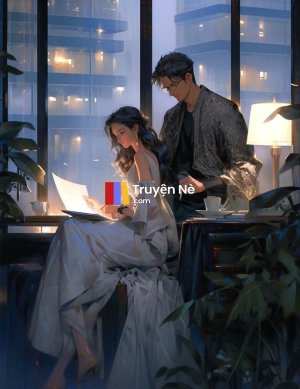 Cô Dâu Bỏ Trốn