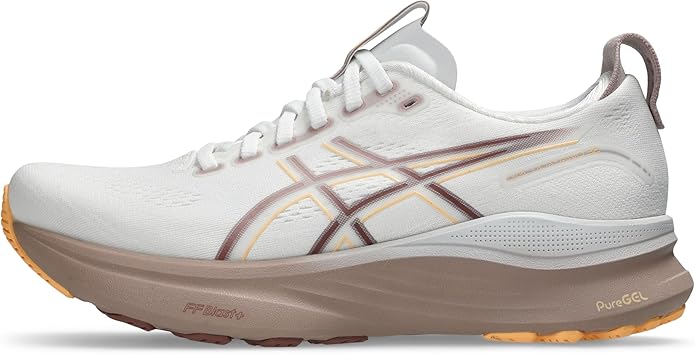 Imagen de Asics Kayano 32