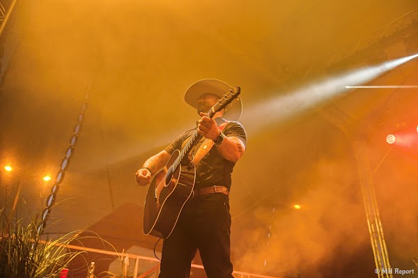 Festival na ulici 2026 - den první  (68).jpg