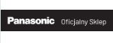 Panasonic + Technics PL logo