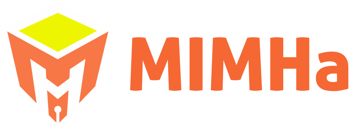 Sekolah Mimha