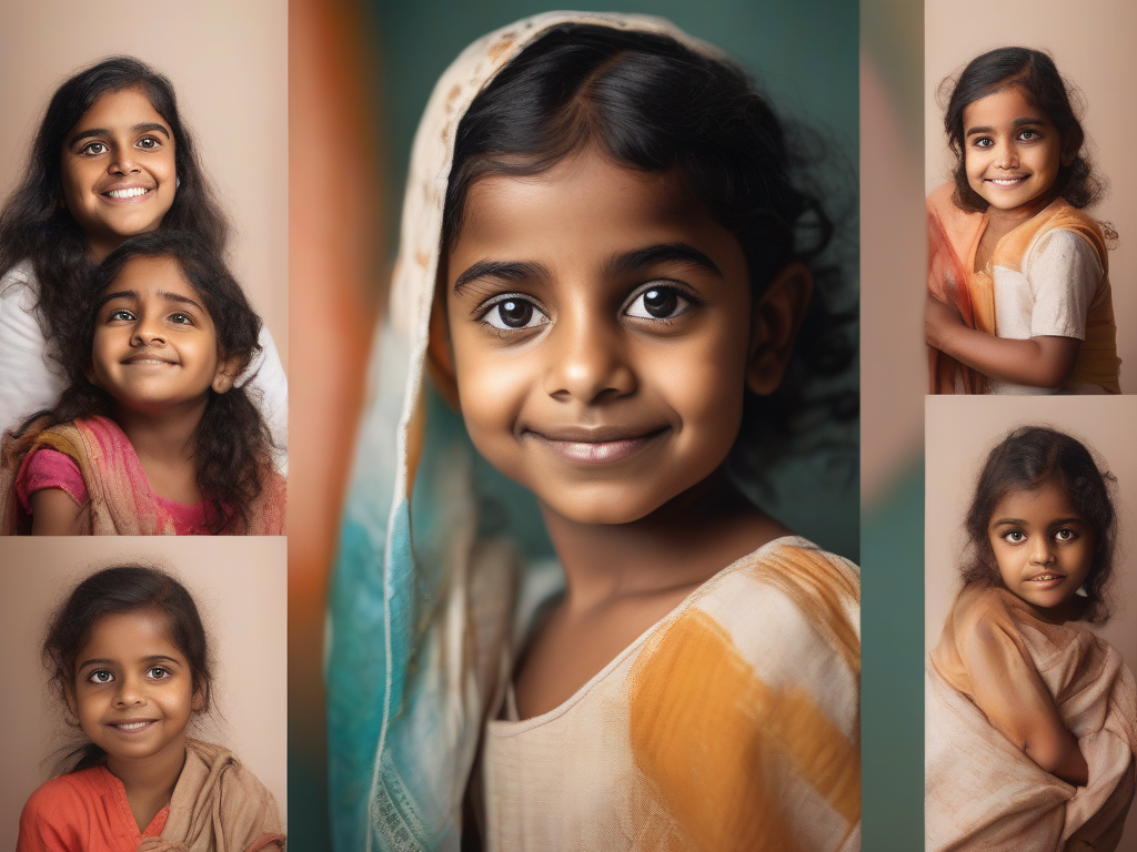 Marathi TV serial casting call on Sun Marathi for young female actors (0-5 yrs). Freshers welcome! Apply now.