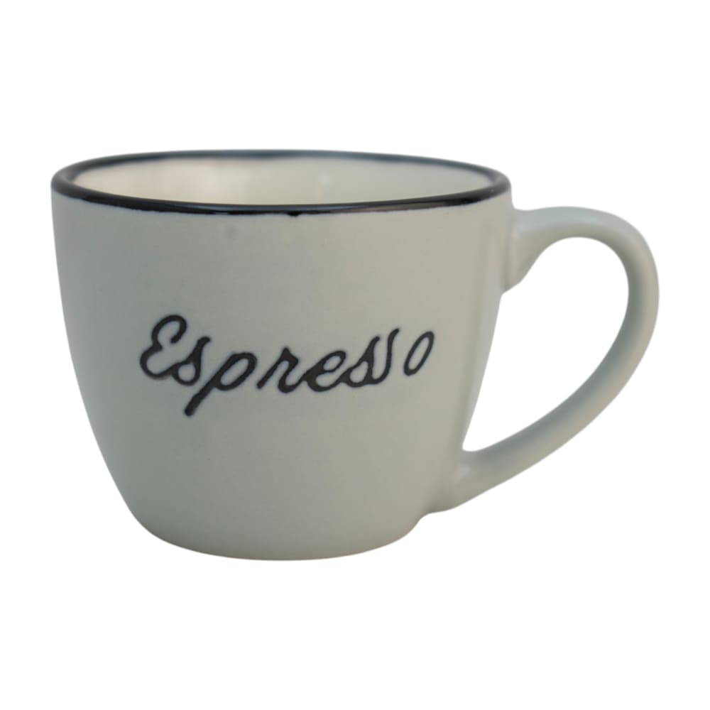 product photo 12