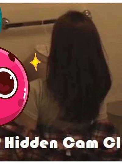 new h!dd£n câm cl!ps OnlyFans leak preview
