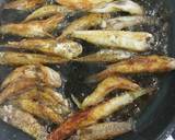 Ảnh Bước 2