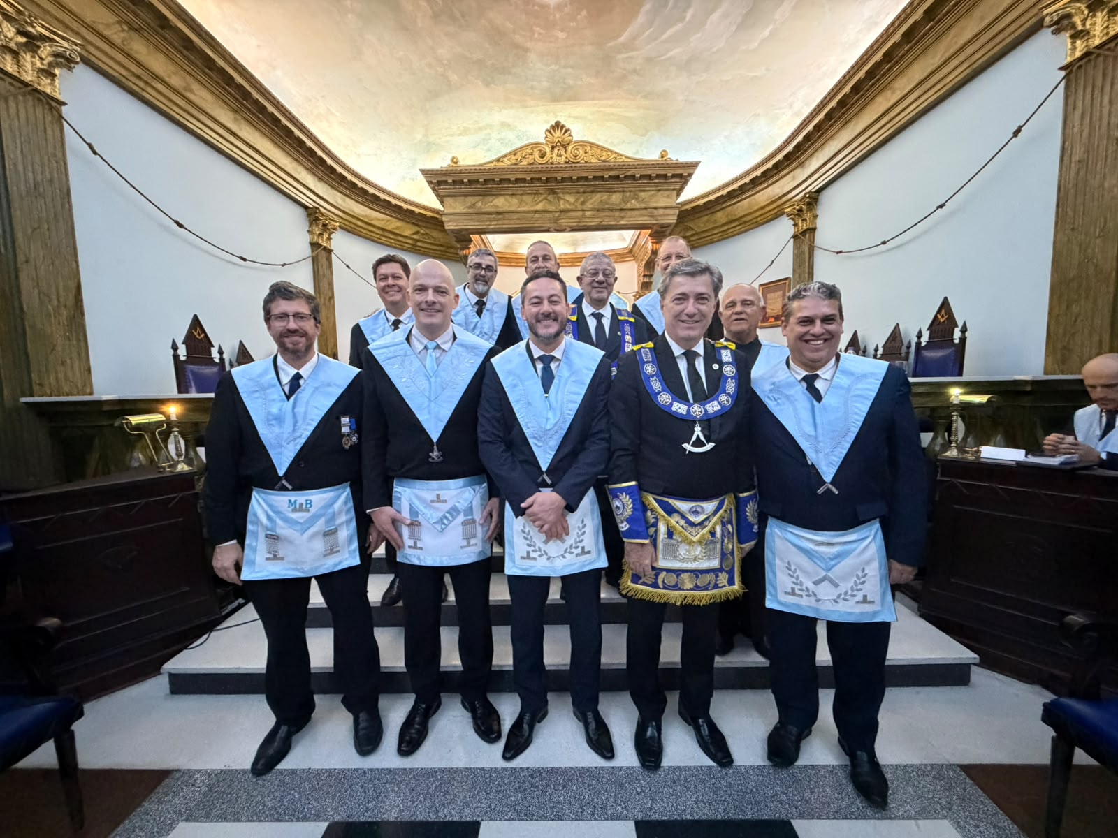 Foto 4
