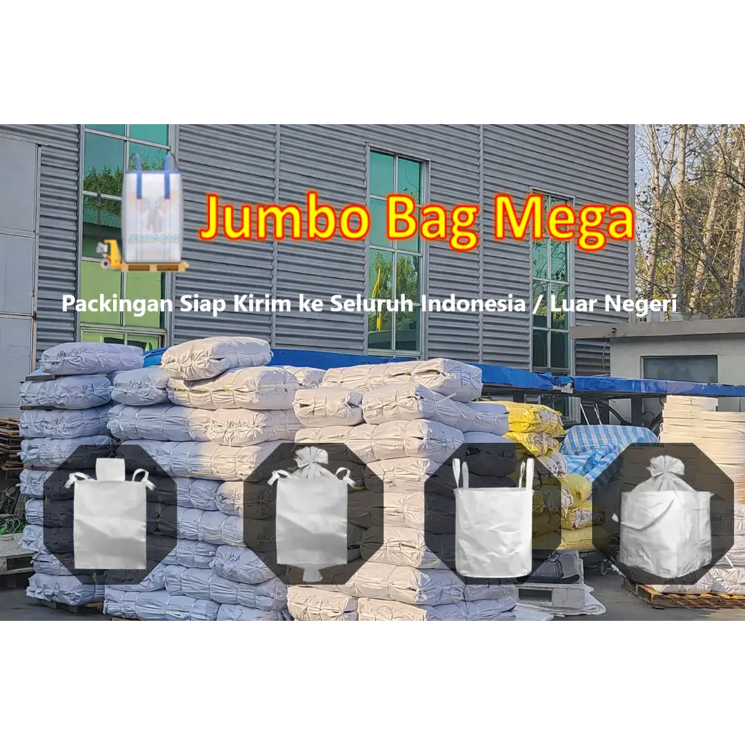 JumboBagImage