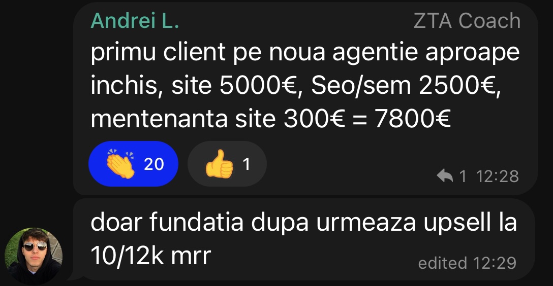 Rezultat #33