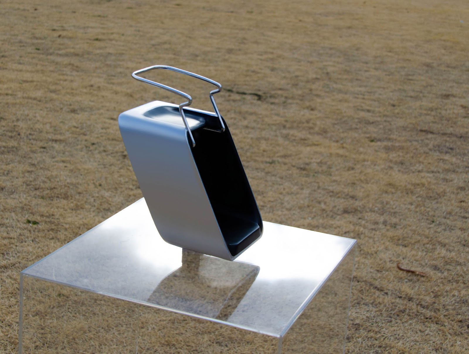 坂道の文化的コンテクストを活かした地域愛着形成のためのスローモビリティ提案-thumb-3