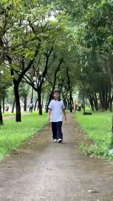 Video thumbnail từ Google Drive