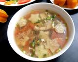 Ảnh Bước 2