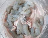 Ảnh Bước 5