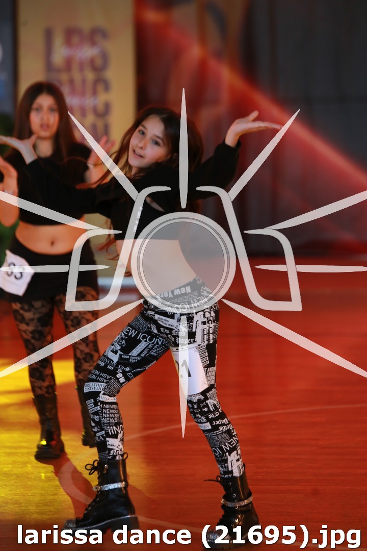 larissa dance (21695).jpg