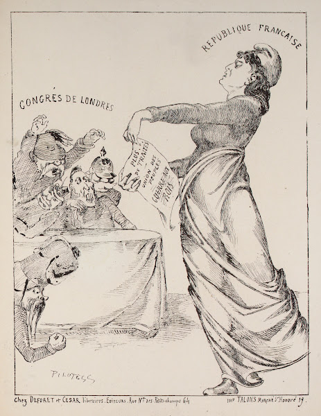 Actualités Surprise désagréable