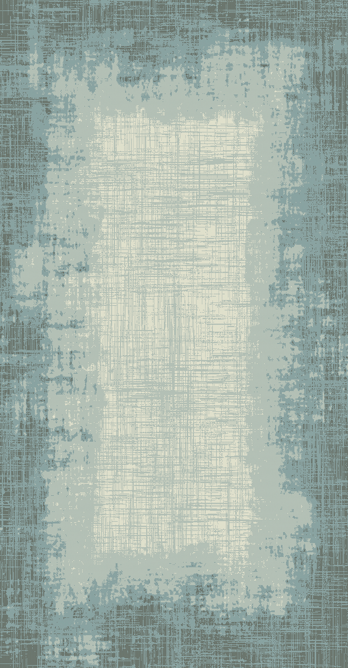 Kilim Collection 071-C