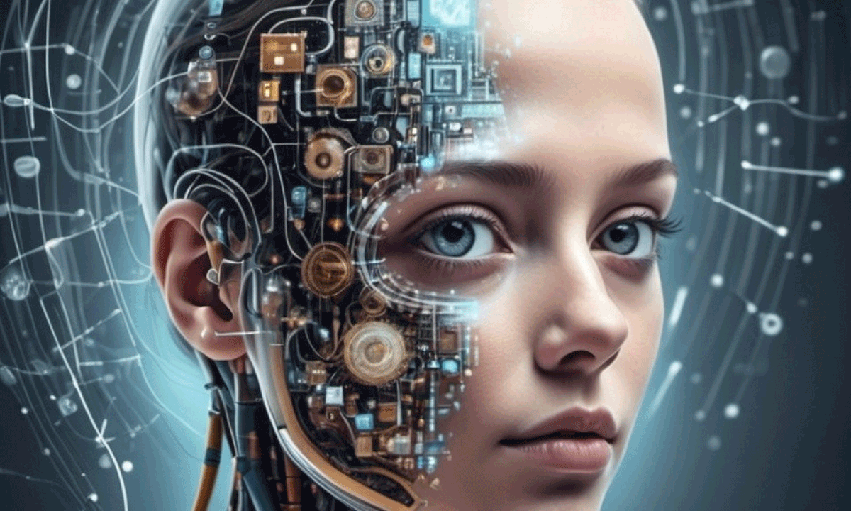 Estrategias ante el miedo: Los 10 desafíos que preocupan al empresariado español