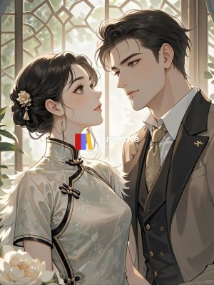 Con Mèo Trắng Kỳ Bí