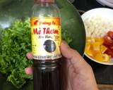 Ảnh Bước 2