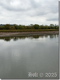 IMG_20250926_152444