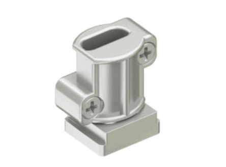 Electronicount Picture Electronics/Electrical / Other Parts