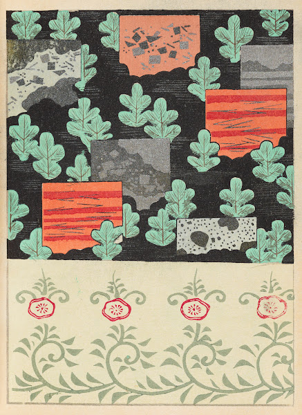 Shin Bijutsukai Pl502 1901 1902
