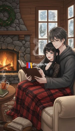 Cuộc Sống Mới Của Tôi