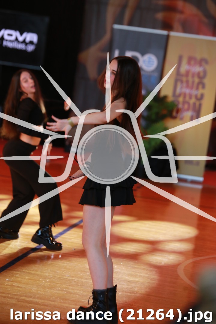 larissa dance (21264).jpg