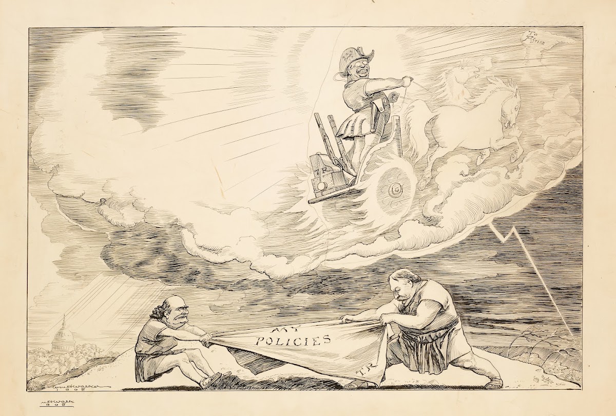 Elishas He took up also the mantle of Elijah that fell from him 11 KINGS ch 1 XI