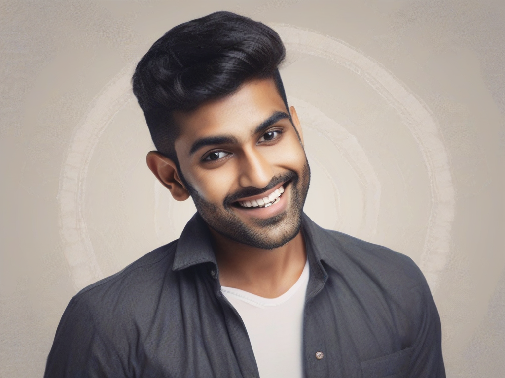 Casting call for Ruhaan Negative: Smart, good-looking male actor (25-26) for a club scene. Apply now for this audition!