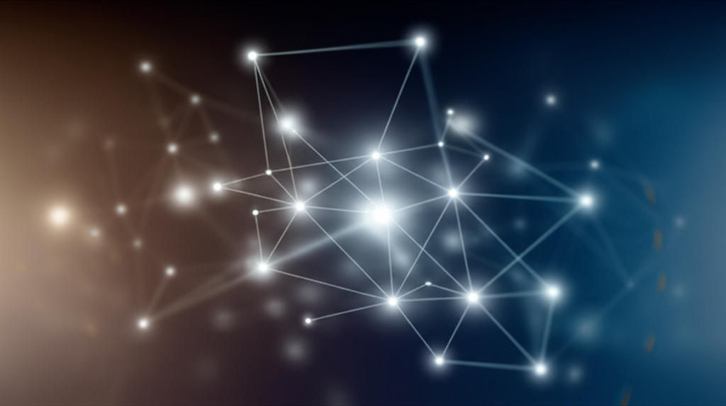 SK텔레콤의 AI 전략: AI 컴퍼니로의 도약