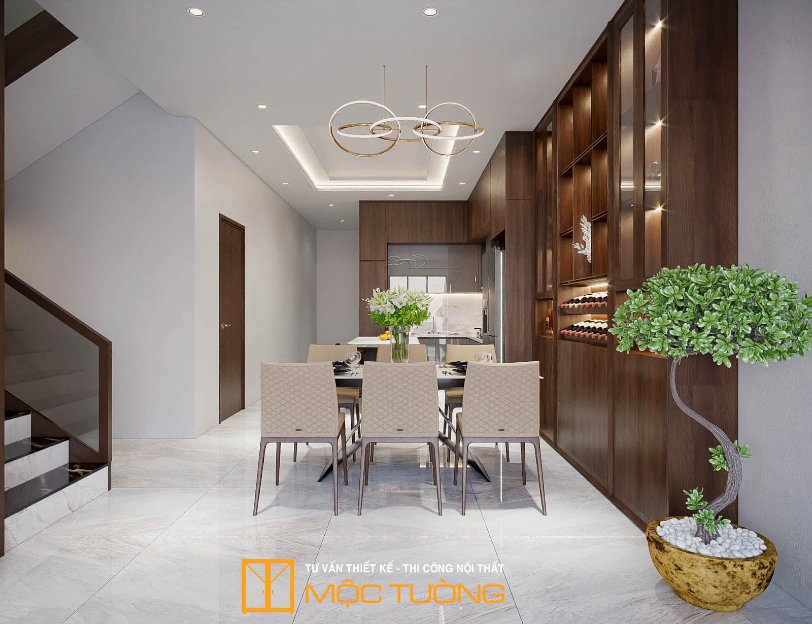 Thouse-Noi-That-Moc-Tuong-7.jpg