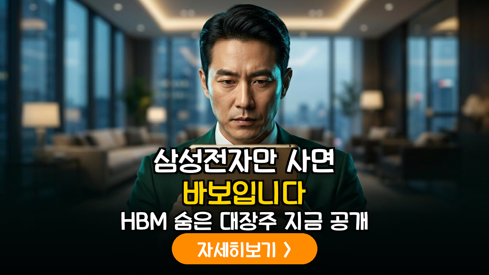 2026 AI 반도체 소부장 밸류체인 분석