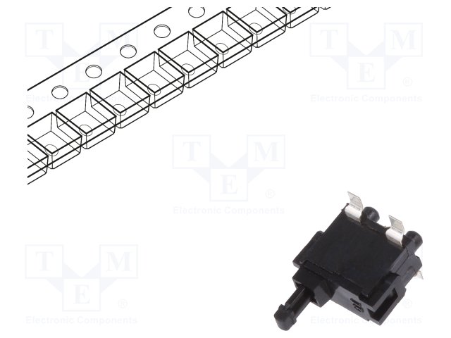 Electronicount Picture Electronics/Electrical / Other Parts