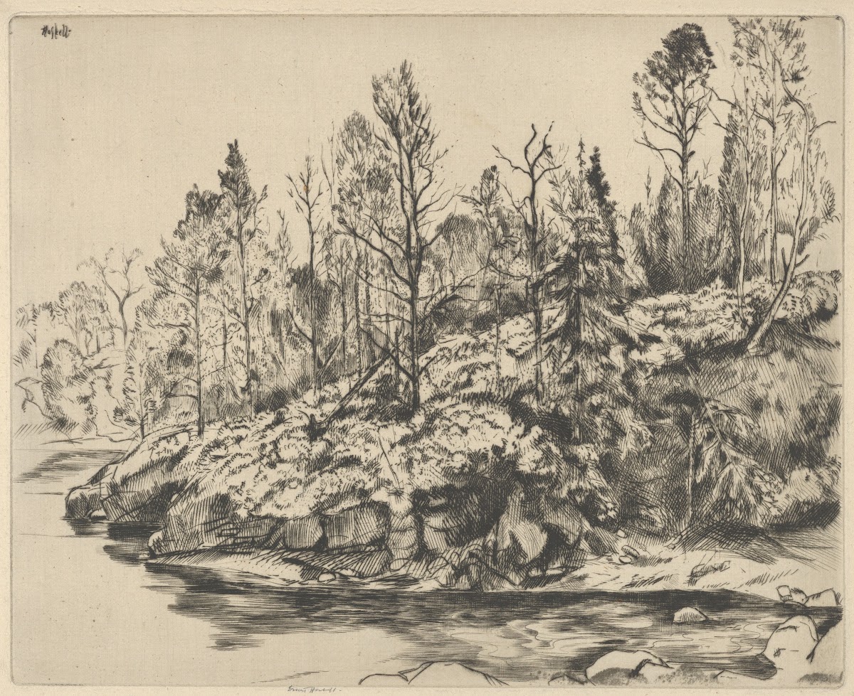 Autumnal Point between 1900 and 1925