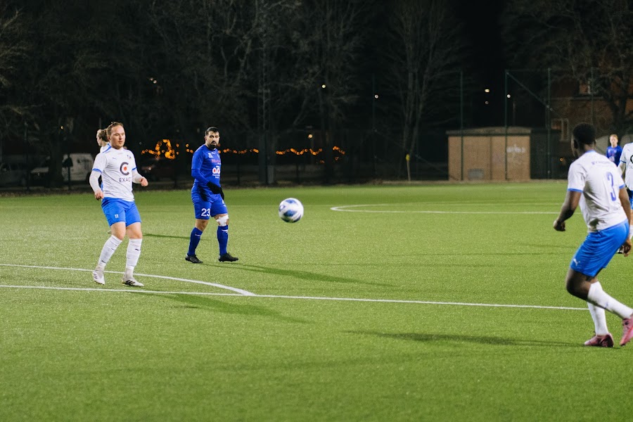 matchbild RIF vs FKB (63 of 325)