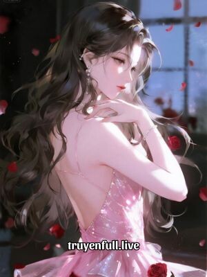 Người Vợ Giả Ba Năm